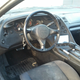 Image for article titled This Is The Cheapest MKIV Twin Turbo Toyota Supra You'll See All Month